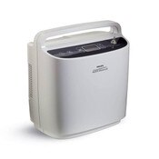 SimplyGo Oxygen Concentrator